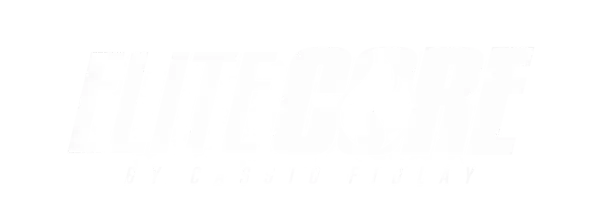 Elite Core by Cassio Fidlay
